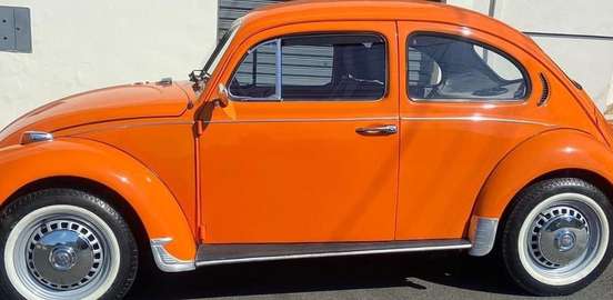 VOLKSWAGEN-FUSCA-1974