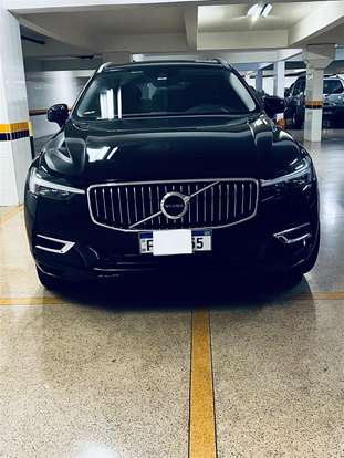 VOLVO-XC60-2021