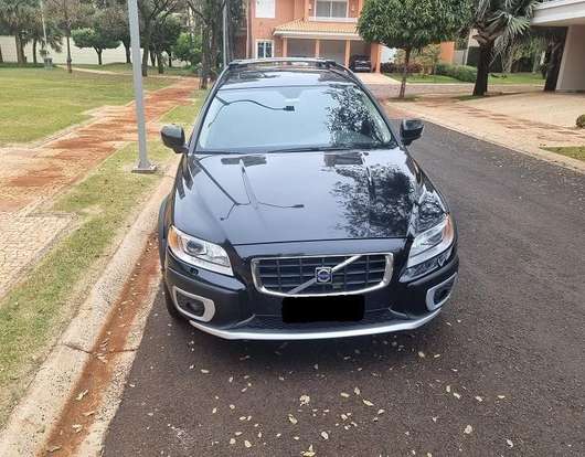 VOLVO-XC70-2008