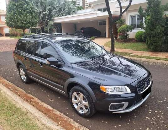 VOLVO-XC70-2008
