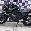 YAMAHA FZ15 FAZER ABS YAMAHA FZ15 FAZER ABS