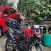 YAMAHA XTZ 150 CROSSER S YAMAHA XTZ 150 CROSSER S