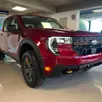 FORD MAVERICK 2.0 ECOBOOST GASOLINA TREMOR AUTOMÁTICO FORD MAVERICK 2.0 ECOBOOST GASOLINA TREMOR AUTOMÁTICO