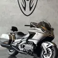 HONDA GL 1800 GOLD WING HONDA GL 1800 GOLD WING