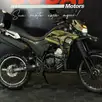 YAMAHA XTZ 250 LANDER YAMAHA XTZ 250 LANDER