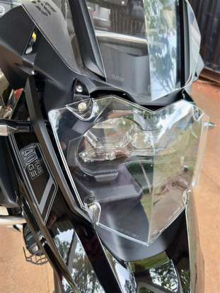 BMW-R 1250 GS PREMIUM 40 ANOS BMW-R 1250 GS PREMIUM 40 ANOS-2021