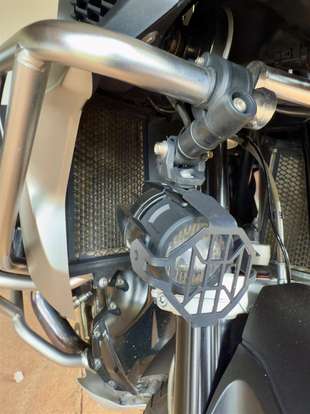 BMW-R 1250 GS PREMIUM 40 ANOS BMW-R 1250 GS PREMIUM 40 ANOS-2021