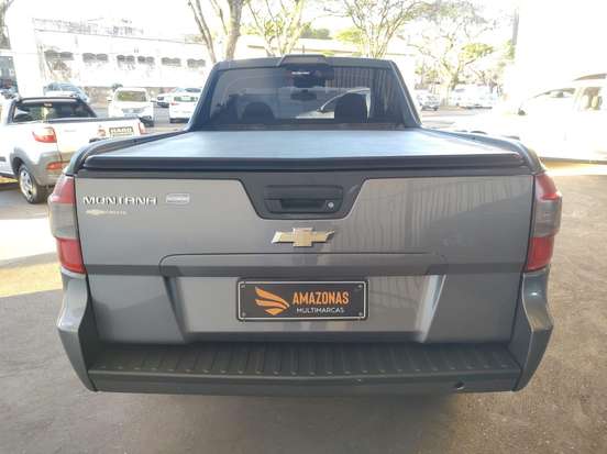 CHEVROLET-MONTANA-2017