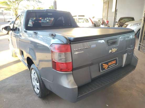 CHEVROLET-MONTANA-2017