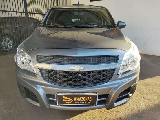 CHEVROLET-MONTANA-2017