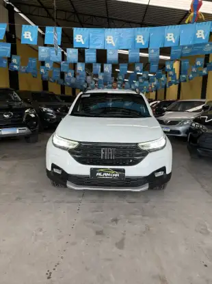 FIAT-STRADA-2022