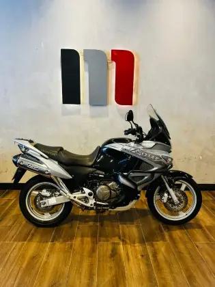 HONDA XL 1000V VARADERO 