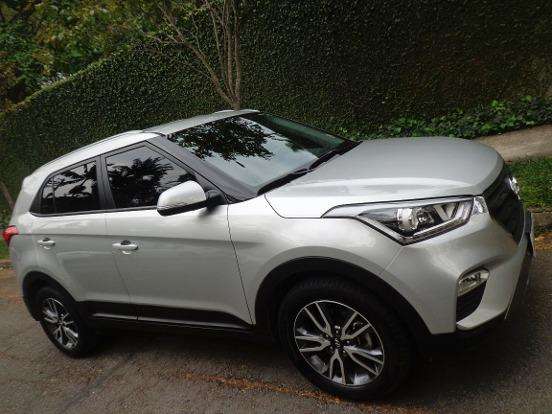 HYUNDAI-CRETA-2017