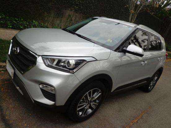 HYUNDAI-CRETA-2017