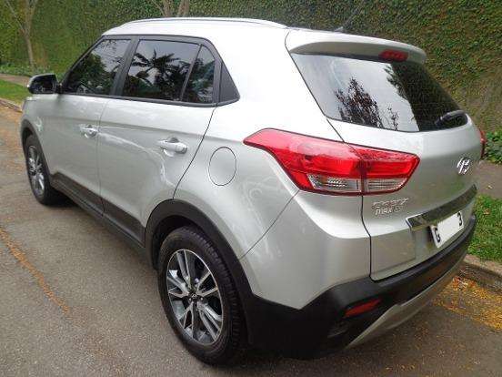 HYUNDAI-CRETA-2017
