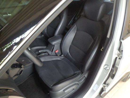 HYUNDAI-CRETA-2017