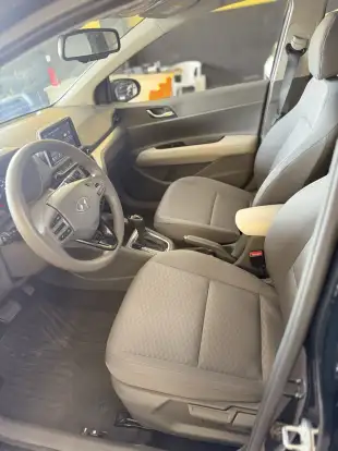 HYUNDAI-HB20S-2021