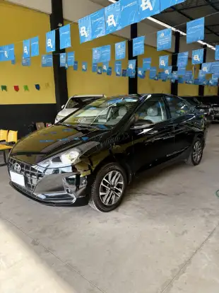 HYUNDAI-HB20S-2021