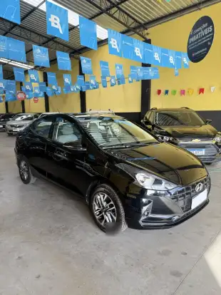 HYUNDAI-HB20S-2021