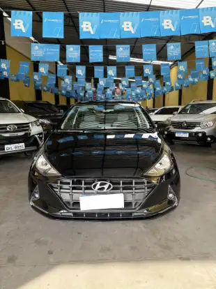 HYUNDAI-HB20S-2021