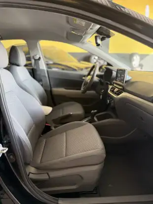 HYUNDAI-HB20S-2021