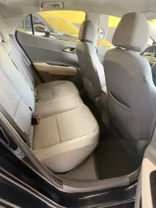 HYUNDAI-HB20S-2021
