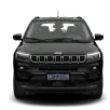 JEEP COMPASS 1.3 T270 TURBO FLEX SPORT AT6 JEEP COMPASS 1.3 T270 TURBO FLEX SPORT AT6
