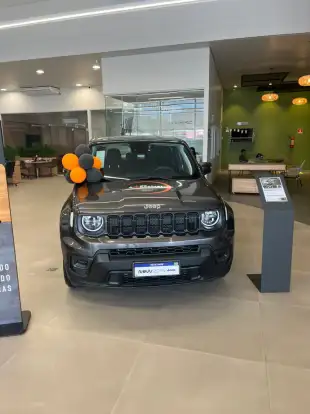 JEEP-RENEGADE-2025