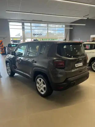 JEEP-RENEGADE-2025