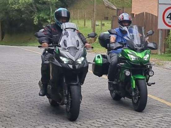 KAWASAKI-VERSYS 1000 ABS KAWASAKI-VERSYS 1000 ABS-2023
