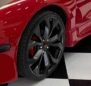 MITSUBISHI-ECLIPSE-1995