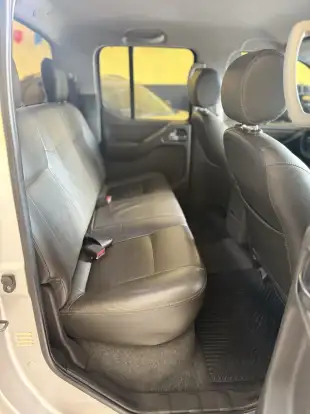NISSAN-FRONTIER-2016