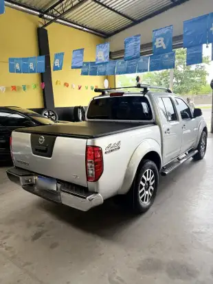 NISSAN-FRONTIER-2016
