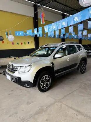 RENAULT-DUSTER-2021