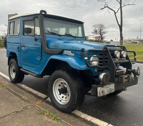 TOYOTA-BANDEIRANTE-1964