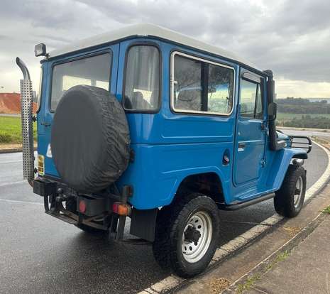 TOYOTA-BANDEIRANTE-1964