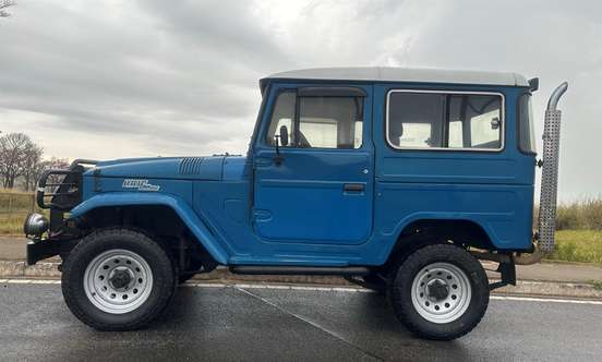 TOYOTA-BANDEIRANTE-1964