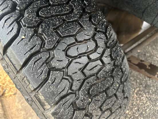 TOYOTA-BANDEIRANTE-1964