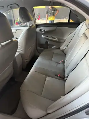 TOYOTA-COROLLA-2013