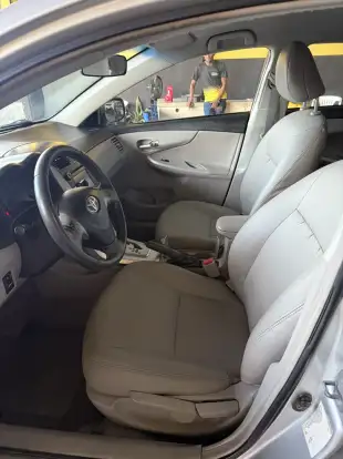 TOYOTA-COROLLA-2013
