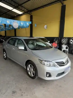 TOYOTA-COROLLA-2013