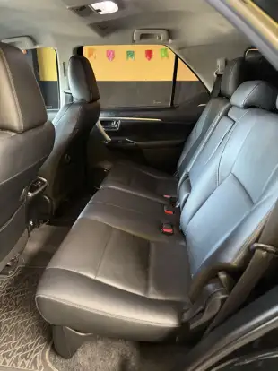 TOYOTA-HILUX SW4-2021