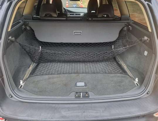 VOLVO-XC70-2008