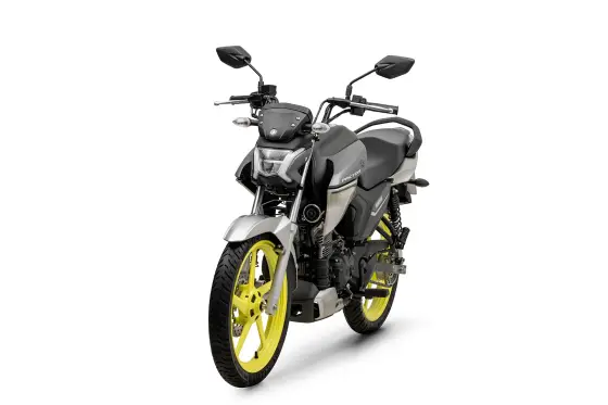 YAMAHA FACTOR 150 DX YAMAHA FACTOR 150 DX