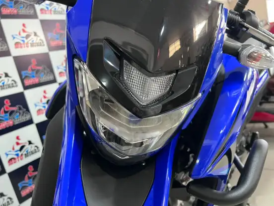 YAMAHA-XTZ 250 LANDER-2024