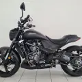 ZONTES S350 ZONTES S350
