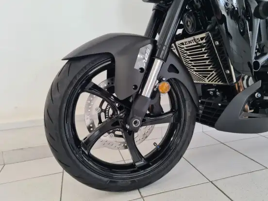ZONTES-S350-2024