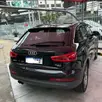 AUDI Q3 2.0 TFSI AMBITION QUATTRO 4P GASOLINA S TRONIC AUDI Q3 2.0 TFSI AMBITION QUATTRO 4P GASOLINA S TRONIC