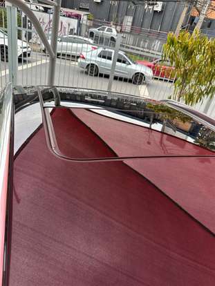 AUDI-Q3-2012