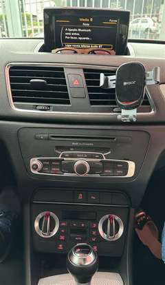 AUDI-Q3-2012